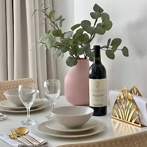 Center Apartamento